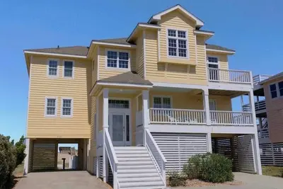 Image de Oceanfront, Private Pool and Hot tub! Beautiful Sunrises!