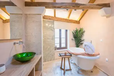 Image de Casa Livieres Old town Chania Crete