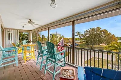 Image de Bonita Bliss Beach House | 3-Bed & 2-Bath | Sleeps 6