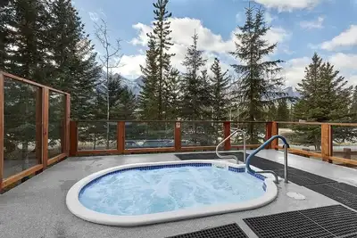 Image de Beautiful Mtn Views w Hot Tub