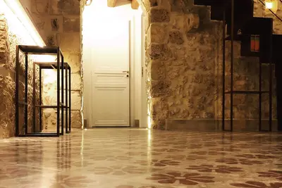 Oscià Loft
