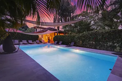 Image de La Casa Lago