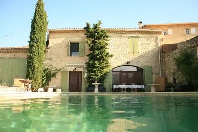 Image de L'intemporelle