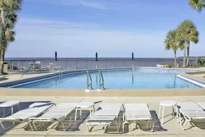 Image de One Bedroom, Luxury Condo, Destin, Florida (2268811)