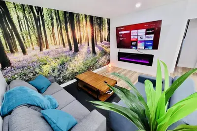 Image de This listing does not exist