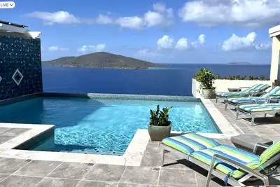 Image de New Ocean View Home!