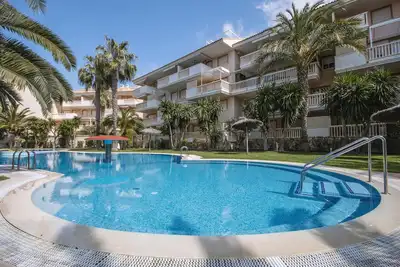 Image de Eclari - Javea, Costa Blanca