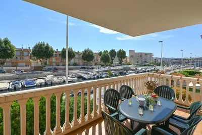 Image de Eclari 4 pax - Javea, Costa Blanca