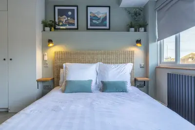 Image de Palm Bay Beach House