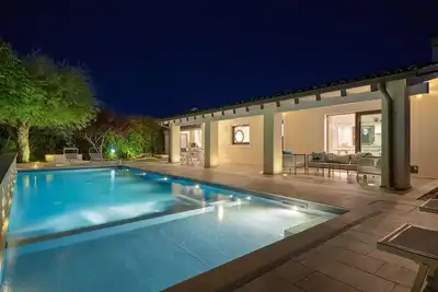 Image de Villa Giardini In Fiore - Modica