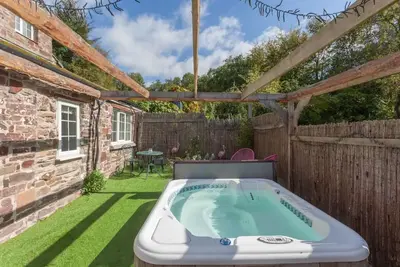 Image de Hartford Cottage