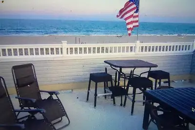 Image de Lucy Beach Front Margate
