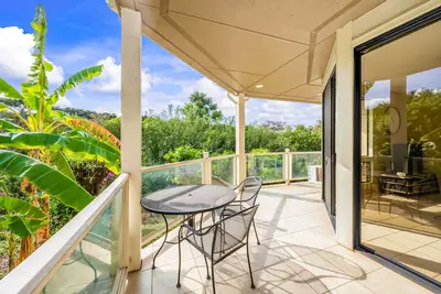 Image de Grand Champions Condo w/ Shared Pool/Hot tub, Private W/D-Beach Lovers Dream