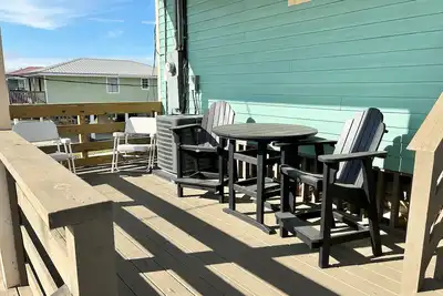 Image de Dream Worx - Coastal Realty Group