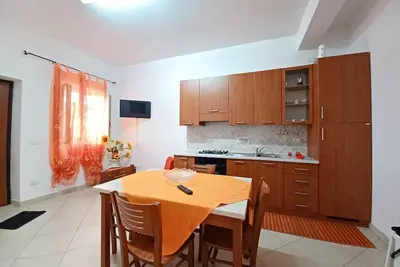Image de Saro Vacanze