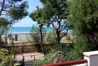 Image de Apartment Roberto