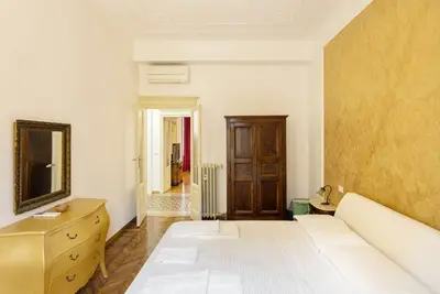 Image de Ozieri 5