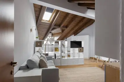Image de Farini 27