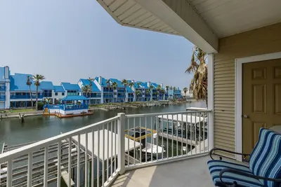 Image de Beautiful Condo with Water Views, Perfect for a Relaxing Escape