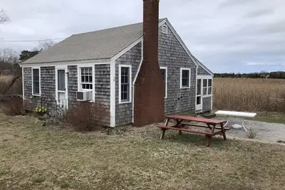 Image de Cozy Cottage Near Rock Harbor (2223)