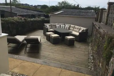Image de Yazelle town house