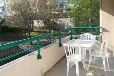 Image de Saint Marc Sur Mer Appartement Centre-Ville