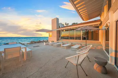 Image de Casey Key Paradise
