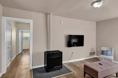 Image de 707 Ralston Court, #103