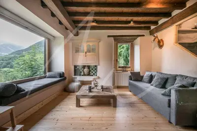 Casa Montlude by SeaMount Rentals