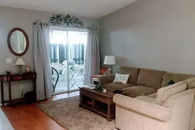 Image de Staying in Loveland