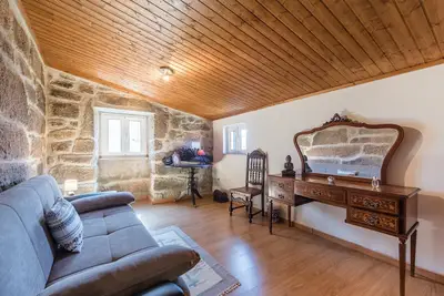 Image de GuestReady - São Lourenço