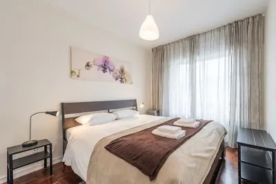 Image de GuestReady - GaĂŻa reconnaissante