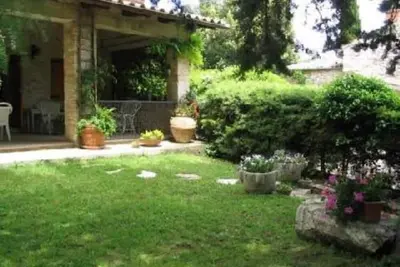 Image de Maison de caractère