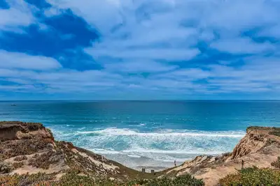 Image de Stunning Whitewater Views from Oceanfront Property! \nGorgeous! Winter pricing!