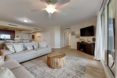 Image de La Salbadora #402c at Lost Key | Amazing Views!