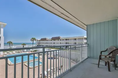 Image de Ocean View Studio#204-Newly Renovated!