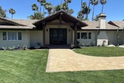 Image de Luxurious Estate House for Events or Getaways