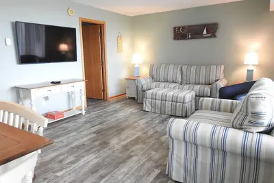 Image de Elk Rapids/Grand Traverse Bay Condo #01