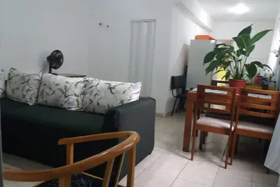 Image de Townhouse