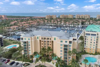Image de Your Waterfront Retreat at Burnt Store Marina
