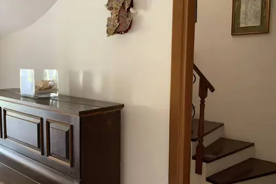 Image de Iris apartment with panoramic view