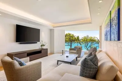 Image de Hapuna Beach Residences C44 Two Bedroom