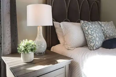 Image de 5br Ultra Chic Indy Escape Near Downtown