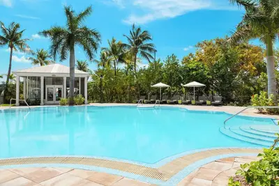 Image de Perfect Staycation! Outdoor Recreation, Minutes Away from the Beach