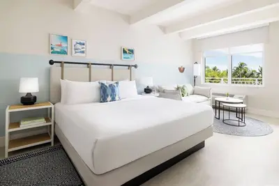 Image de Excellent Choice! Family-friendly Room, Fantastic View, Outdoor Pool