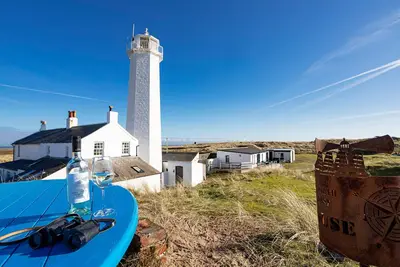 Image de Lighthouse Cottage