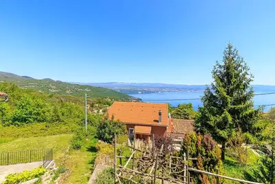 Image de Holiday Home Milica with Sea View