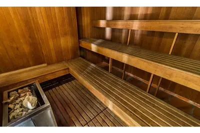 Image de Tabas | Moderno apto 1qto no Itaim Bibi | I057