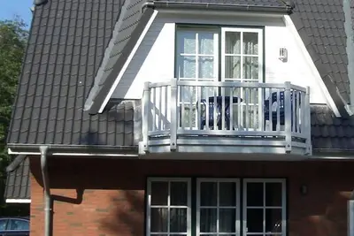 Image de Fewo Salzwiesen, Deutschland