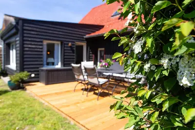 Image de Vacation home \"Sonnenwieck 01\"